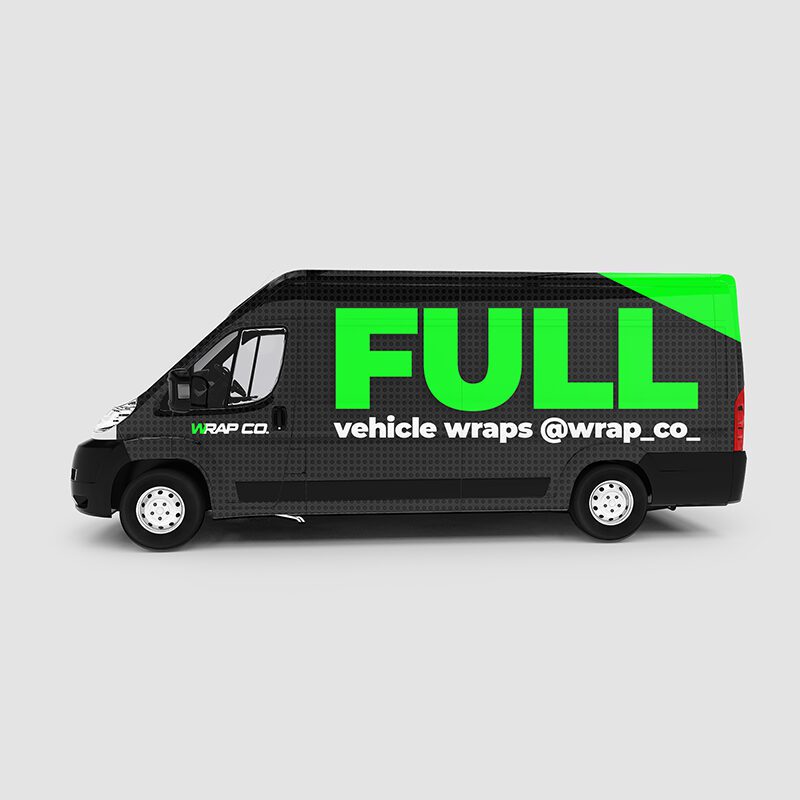 Full_Vehicle